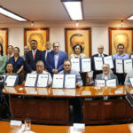 071025-CERTIFICACION-1