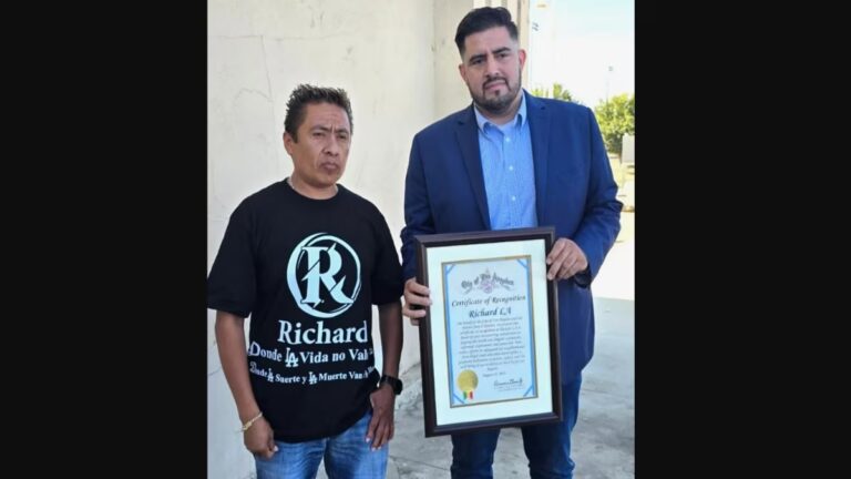 FPZ7XYJHXBF25AMI5KZHNXUPYQ