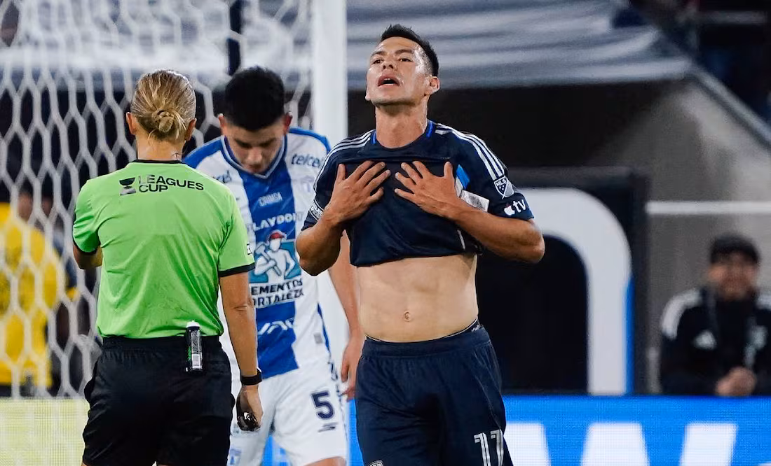 M6RZDHVRIJH2LGKC3N5LJOG6J4