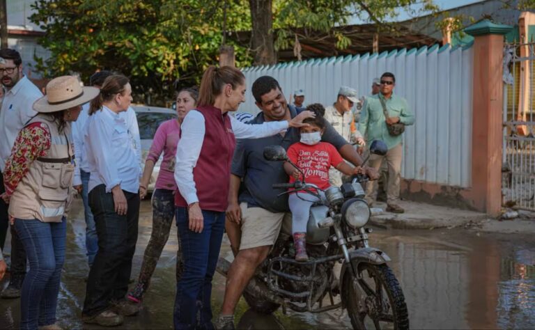 T7OEZDBUKFACJLYQE6RTLPQYIA