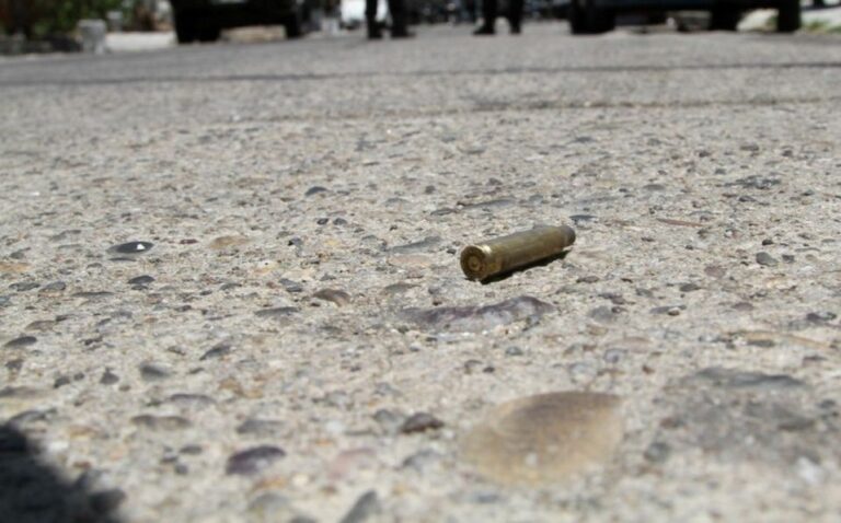 bala-perdida-archivo-cuartoscuro_0_0_833_518.jpg_806131413