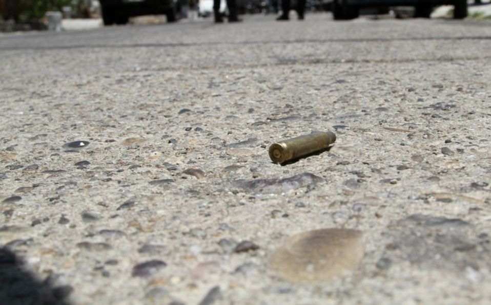 bala-perdida-archivo-cuartoscuro_0_0_833_518.jpg_806131413