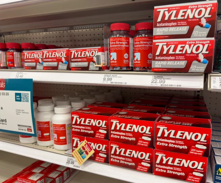 demanda-texas-a-fabricantes-de-tylenol-por-presunto-riesgo-de-provocar-autismo_d41a0a1f-ec8d-4e22-9cb6-a6e281c2bd2a_medialjnimgndimage=fullsize