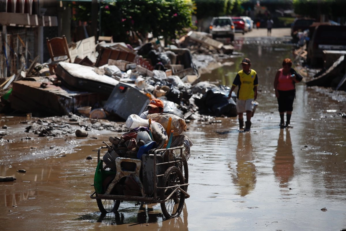 en-veracruz-la-reconstruccion-tardara-hasta-24-meses-preve-rocio-nahle_c928e6c3-3f8a-4533-8a58-1f6471c29a45_medialjnimgndimage=fullsize