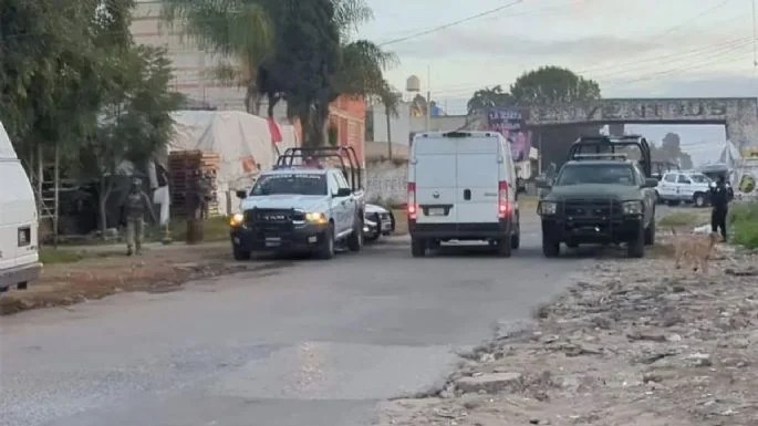 f685x385-234200_271893_5050