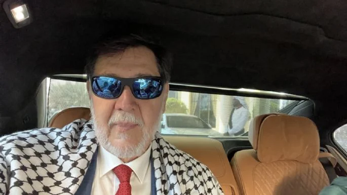 f685x385-234222_271915_3340