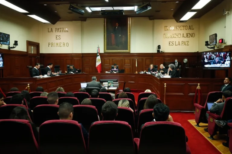 grupo-elektra-intenta-paralizar-a-nueva-scjn-en-juicios-fiscales-busco-impedir-la-participacion-de-los-9-ministros_8318f590-200c-4e71-b1b1-a8b4c8fbd50a_medialjnimgndimage=fullsize