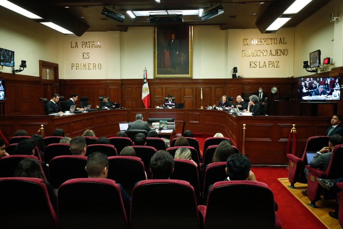 grupo-elektra-intenta-paralizar-a-nueva-scjn-en-juicios-fiscales-busco-impedir-la-participacion-de-los-9-ministros_8318f590-200c-4e71-b1b1-a8b4c8fbd50a_medialjnimgndimage=fullsize