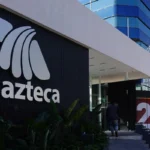 grupo-salinas-pide-dialogo-con-acreedores-tras-reves-en-tribunal-mexicano_5060f552-f904-49ad-8e15-c283e11d7b1d_medialjnimgndimage=fullsize