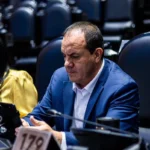 morena-impone-lista-obligatoria-de-asistencia-tras-polemica-con-cuauhtemoc-blanco_73e9560a-e6af-46ea-b4cf-4e5f85f2e037_medialjnimgndimage=fullsize (1)