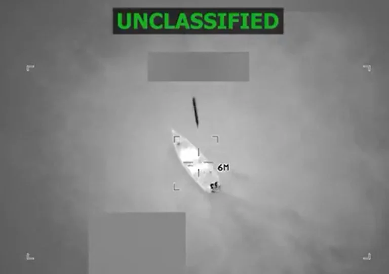 nuevo-ataque-de-eu-a-presunta-narcolancha-en-el-caribe-deja-6-muertos_ca1031f0-5aca-4283-ab67-915016838039_medialjnimgndimage=fullsize