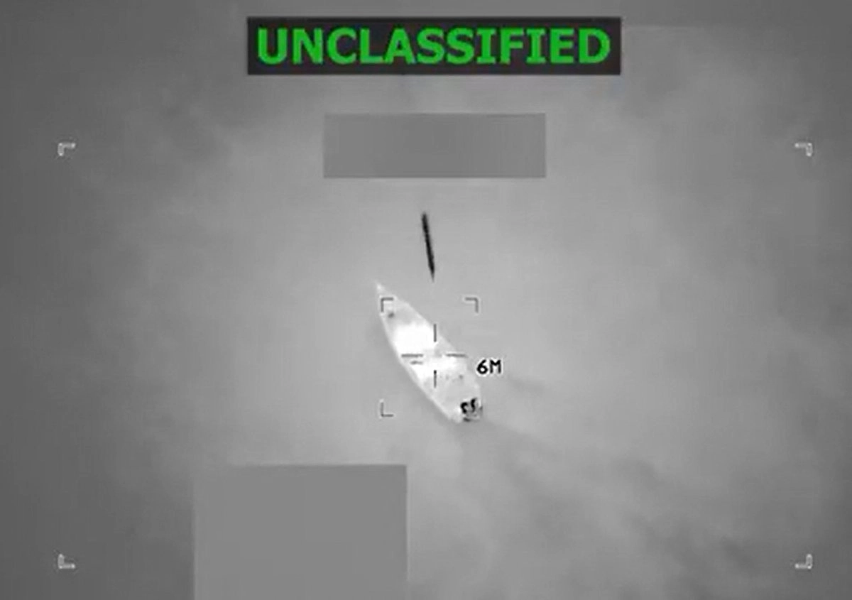 nuevo-ataque-de-eu-a-presunta-narcolancha-en-el-caribe-deja-6-muertos_ca1031f0-5aca-4283-ab67-915016838039_medialjnimgndimage=fullsize