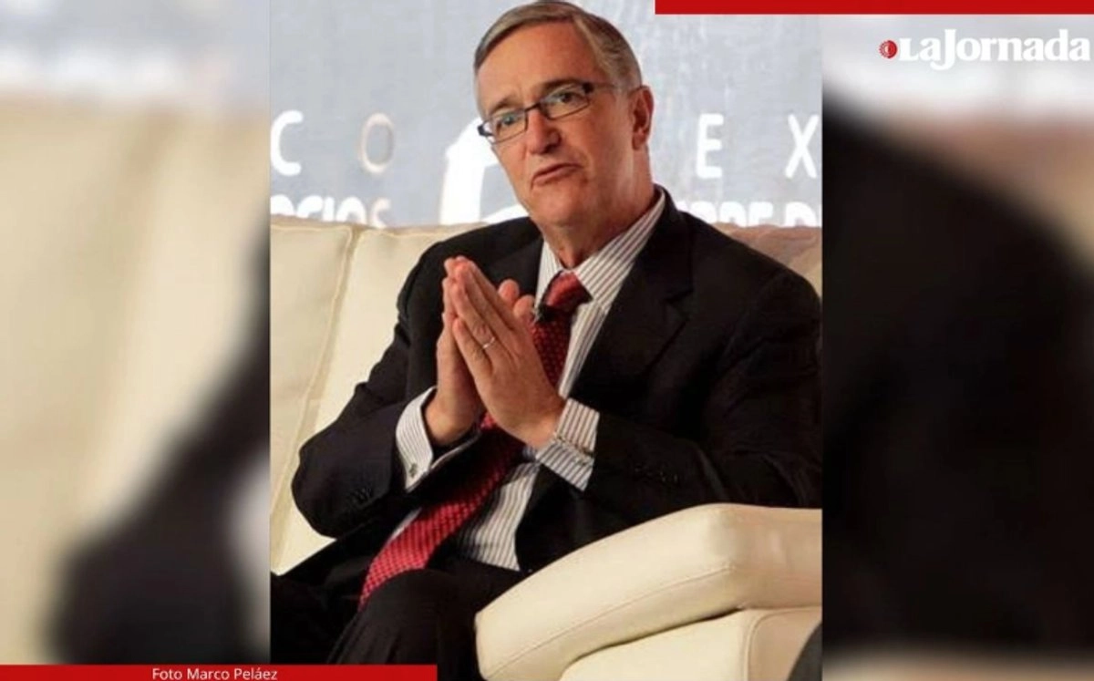 ofrece-salinas-pliego-pagar-en-10-dias-la-decima-parte-de-lo-que-reclama-el-sat_a5f1c5e4-feec-4f15-8d80-34d429c4a5d2_medialjnimgndimage=fullsize