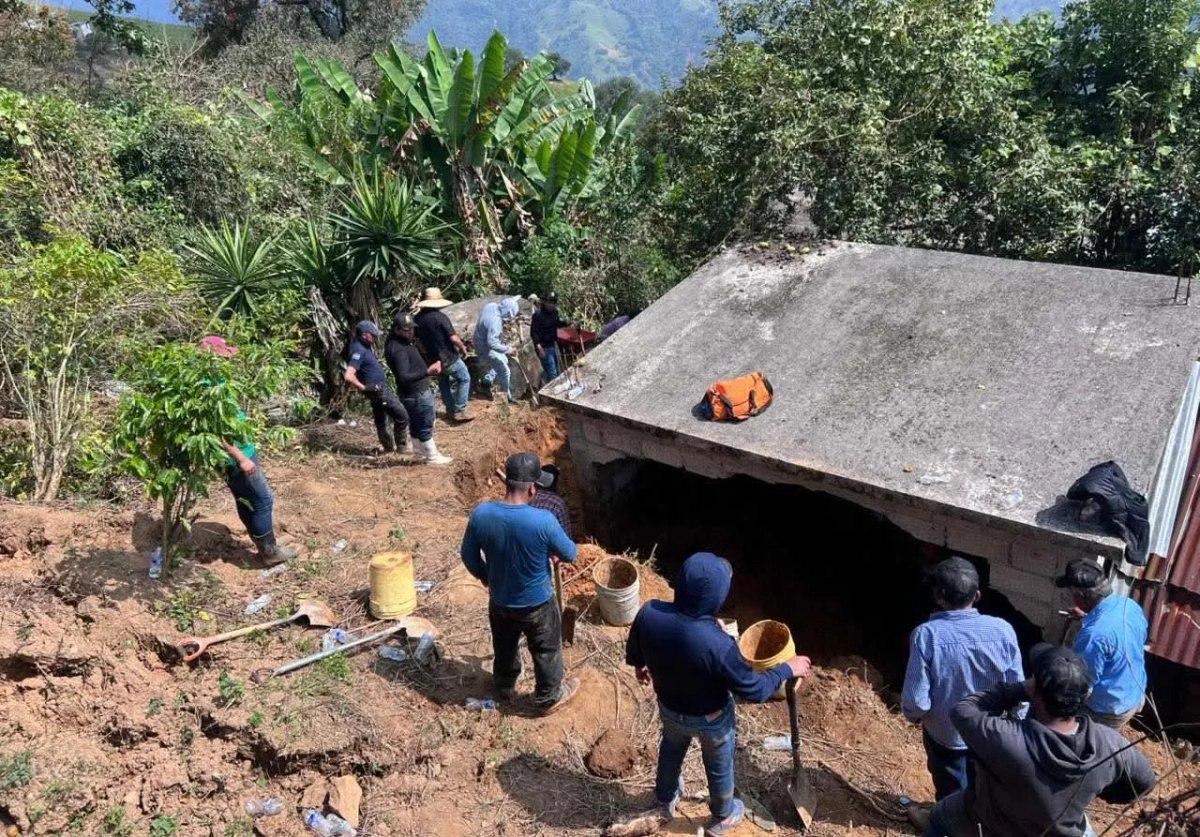 rio-arraso-un-pueblo-de-tianguistengo-y-el-gobernador-de-hidalgo-lo-declara-inhabitable_c2be4cef-9f6b-475a-9688-5fdb7c99b330_medialjnimgndimage=fullsize