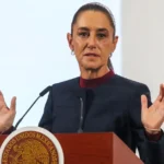 se-investiga-a-empresarios-de-eu-por-vinculos-con-huachicoleo-sheinbaum_b4961476-c31d-4234-9947-385d9623fd91_media