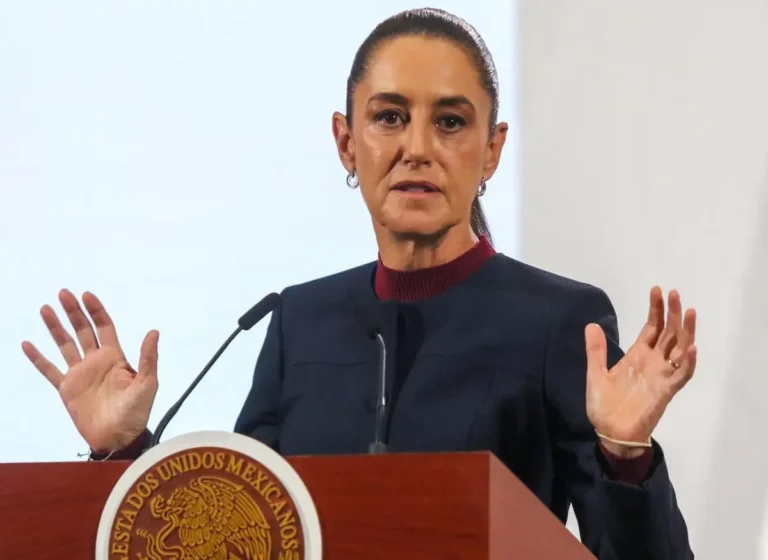 se-investiga-a-empresarios-de-eu-por-vinculos-con-huachicoleo-sheinbaum_b4961476-c31d-4234-9947-385d9623fd91_media