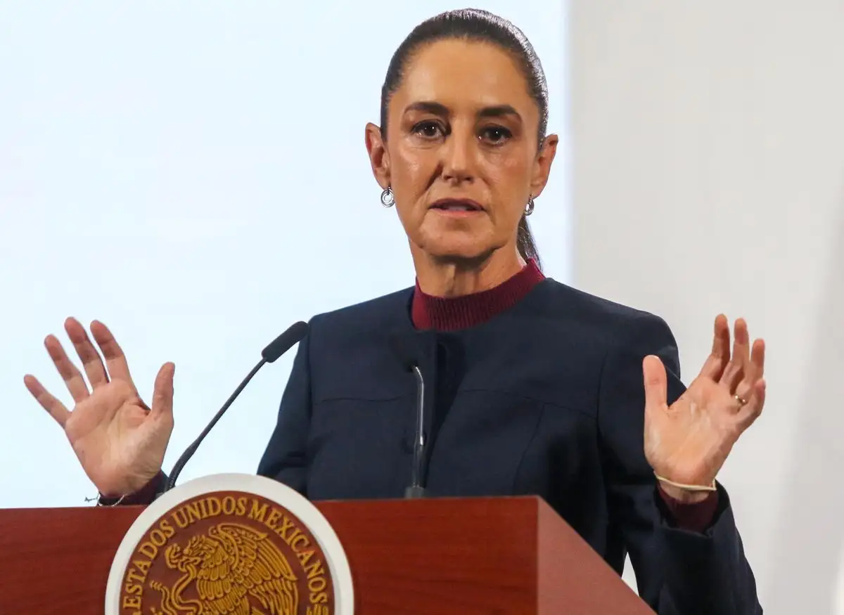 se-investiga-a-empresarios-de-eu-por-vinculos-con-huachicoleo-sheinbaum_b4961476-c31d-4234-9947-385d9623fd91_media
