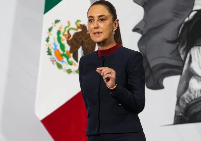 vamos-a-esperar-dice-sheinbaum-sobre-cancelacion-de-negociaciones-comerciales-entre-eu-y-canada_60923d8a-b774-4bab-b118-91e571f5794e_medialjnimgndimage=fullsize