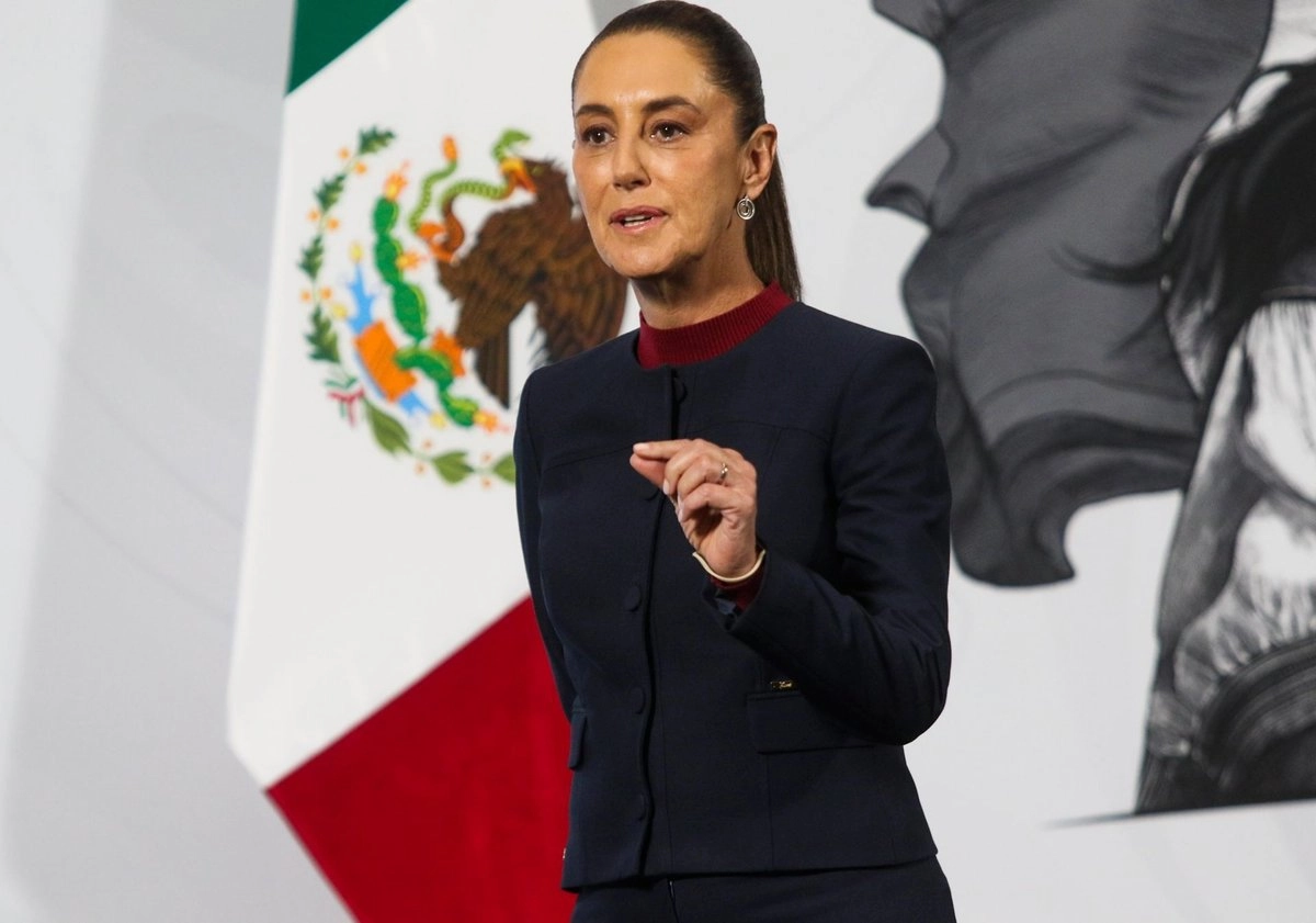 vamos-a-esperar-dice-sheinbaum-sobre-cancelacion-de-negociaciones-comerciales-entre-eu-y-canada_60923d8a-b774-4bab-b118-91e571f5794e_medialjnimgndimage=fullsize