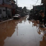 ya-se-pudo-entrar-a-todas-las-localidades-afectadas-por-lluvias-laura-velazquez_c782b529-cbff-4346-8be5-4e0f5e39c04b_medialjnimgndimage=fullsize