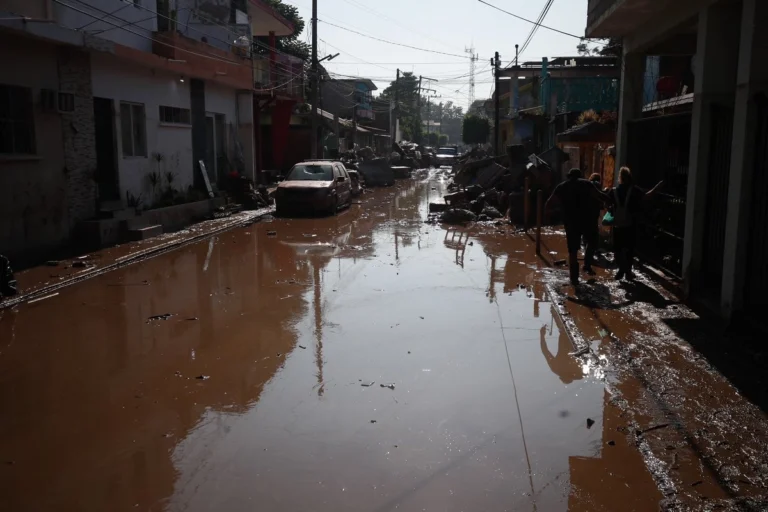 ya-se-pudo-entrar-a-todas-las-localidades-afectadas-por-lluvias-laura-velazquez_c782b529-cbff-4346-8be5-4e0f5e39c04b_medialjnimgndimage=fullsize