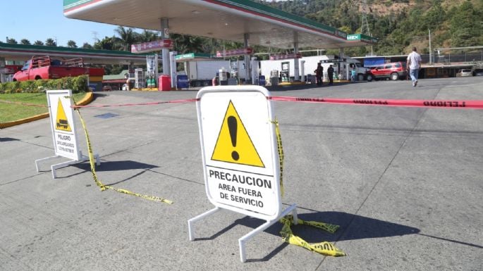 f685x385-234875_272568_3961