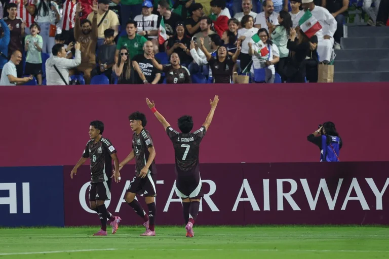 mexico-vence-en-penales-a-argentina-en-mundial-sub17-hazana-historica_fe790295-a2cc-4a13-ba8f-0deb670836ab_medialjnimgndimage=fullsize