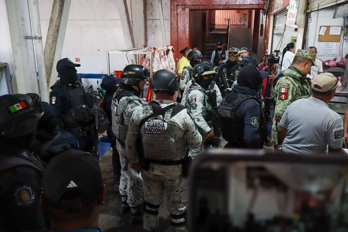 senala-sheinbaum-que-regresar-a-la-guerra-contra-el-narco-es-dar-permiso-para-matar-e-ir-hacia-el-fascismo_118344c5-2d44-4c7f-a23a-88f441cccbd4_medialjnimgndimage=fullsize (1)