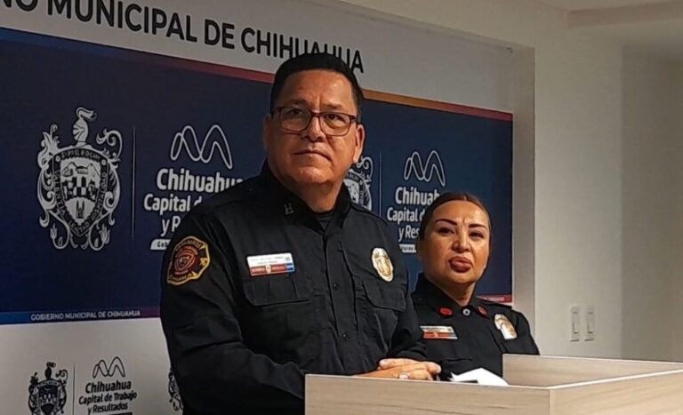 7ac633c6f741bbb5a99cf47e289fdc83