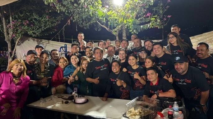 f685x385-239809_277502_5050 (2)