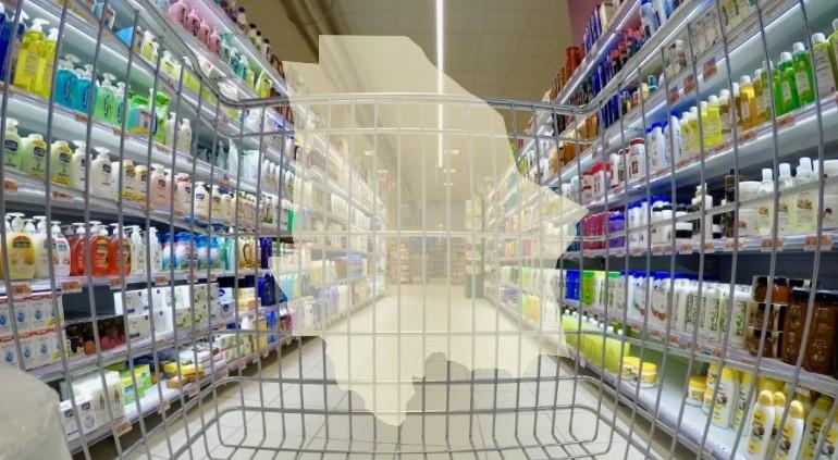 principal_chihuahua-inflacion