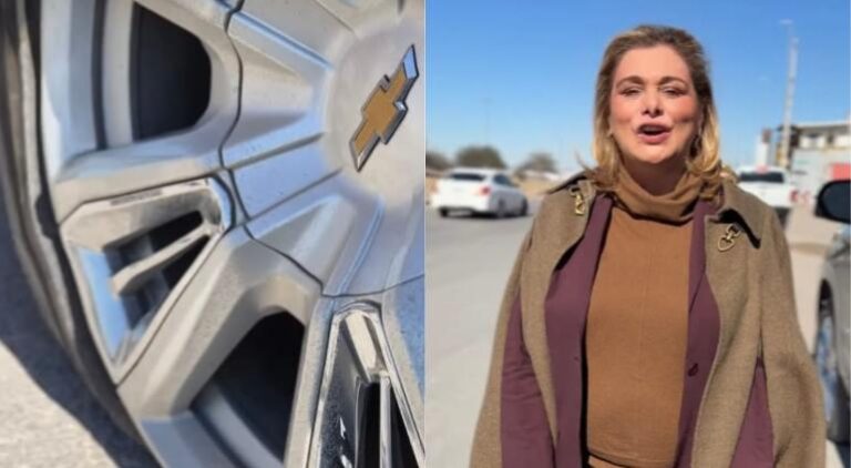 principal_descarga-17