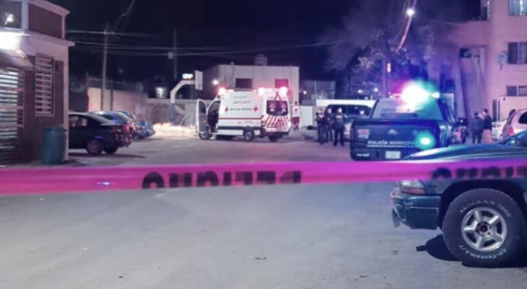 principal_inseguridad-chihuahua