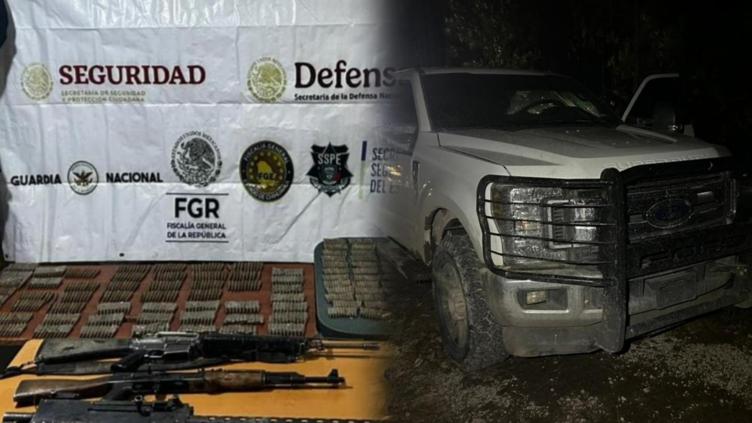 principal_inshot_20260130_094325300