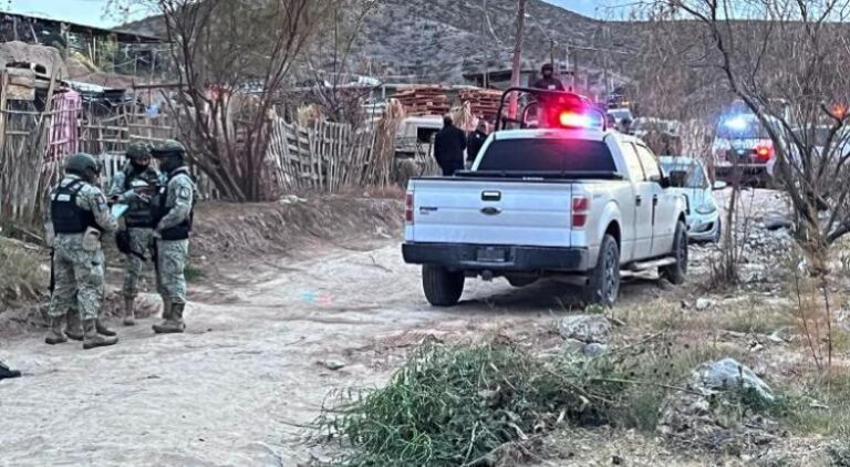 principal_juarez-inseguridad