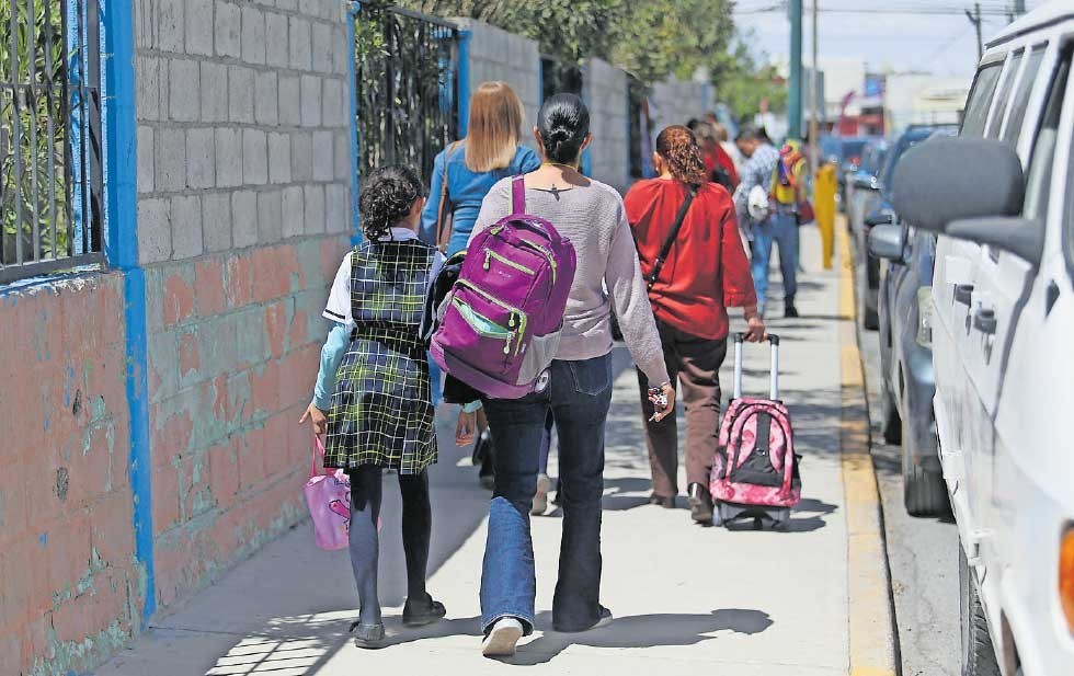 regreso-t7ybuxmwp-kpRO4N4IQ