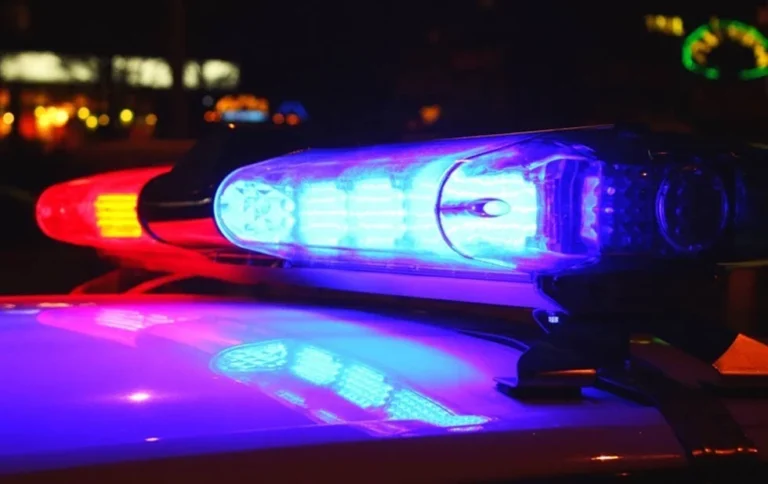 torretas-bsrzuovzz-sCrdS3fal