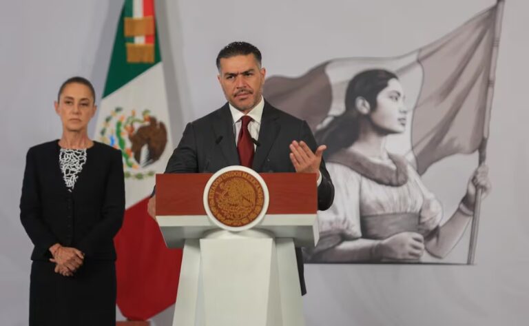 IVXBMPN6KJANDJAQ4GGT34TIFI