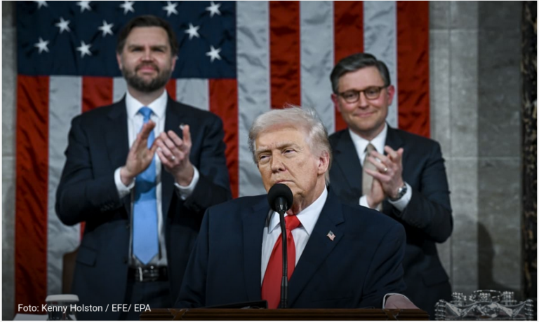 Screenshot 2026-02-25 at 06-21-37 Trump de nuevo arremete contra México y advierte que “habrá dominio de EE.UU en todo el hemisferio occidental - Chihuahuaexpres