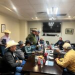 WhatsApp Image 2026-02-09 at 10.07.38 AM-e06ba4f4