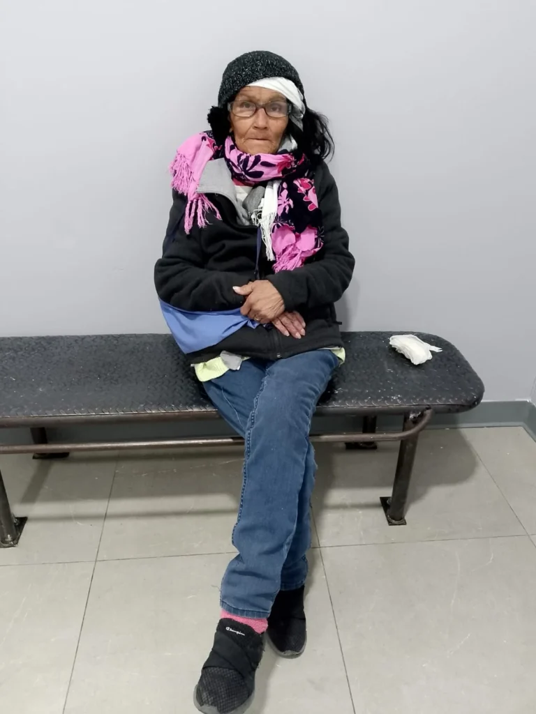 a0081f50-128d-49bf-8a0e-49bbb1f4bc5e