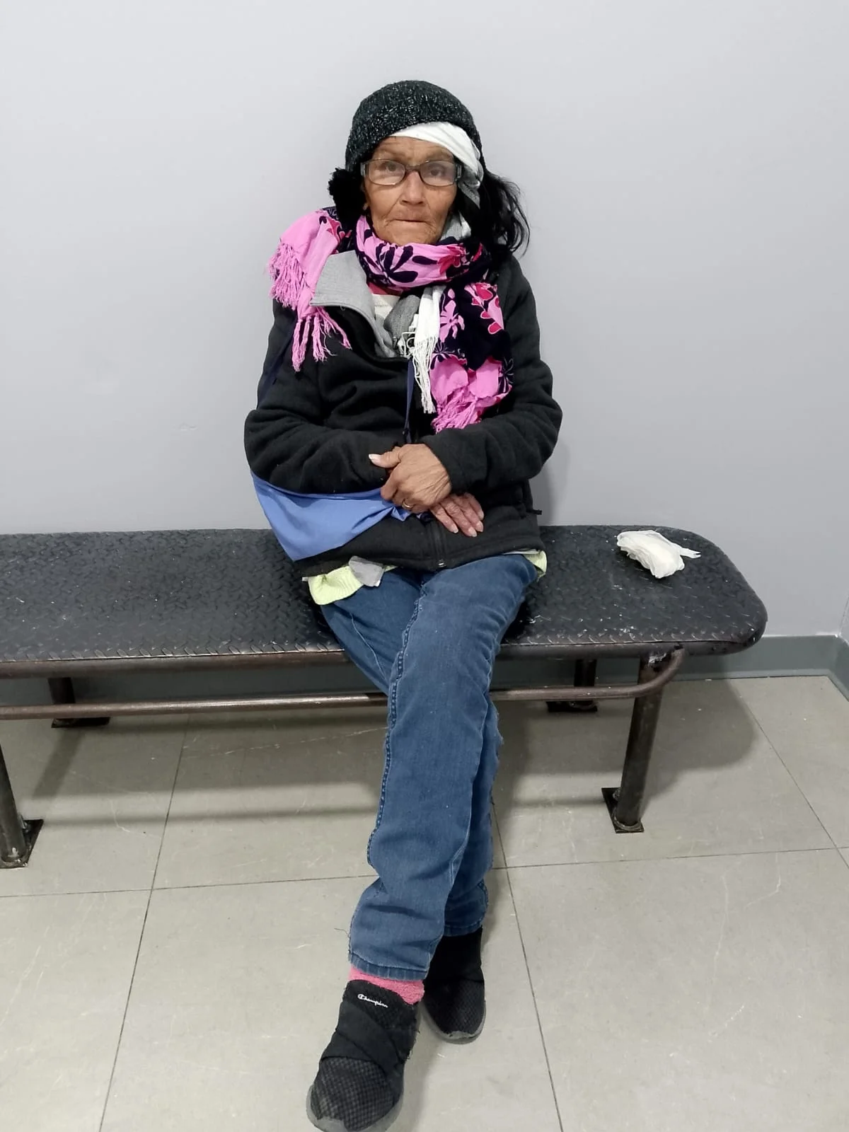 a0081f50-128d-49bf-8a0e-49bbb1f4bc5e