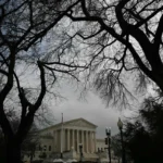 en-solo-horas-trump-sube-el-arancel-global-de-10-a-15_38ad41ba-453a-407a-bdcf-89fd15cb24b0_medialjnimgndimage=fullsize