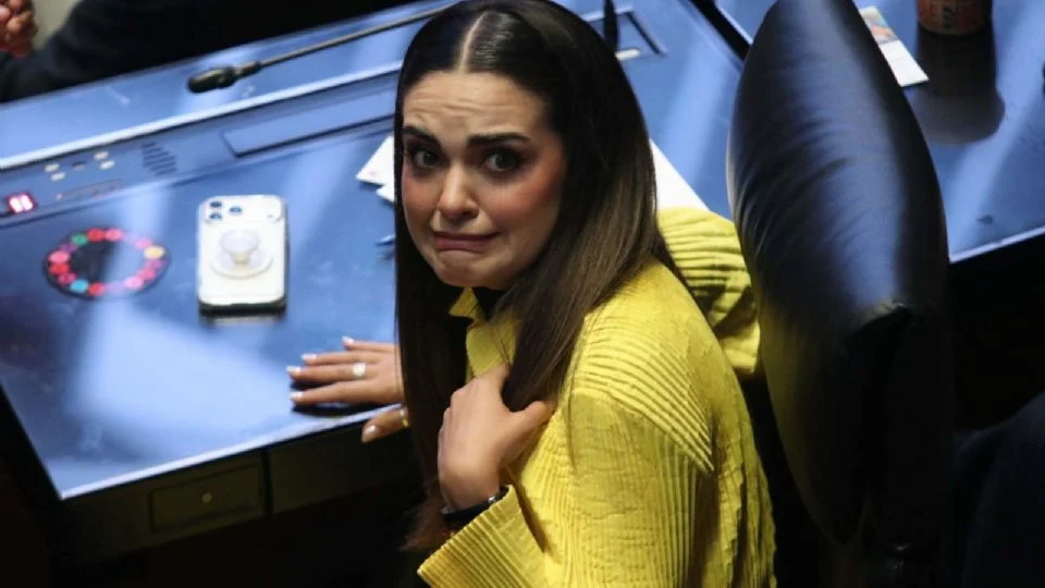 f960x540-138870_212945_5050