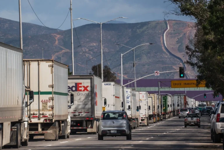 falla-en-sistema-nacional-de-aduanas-paraliza-varias-horas-el-comercio-exterior_e755ce4b-0a2b-42df-bfc2-1a949b158be5_medialjnimgndimage=fullsize