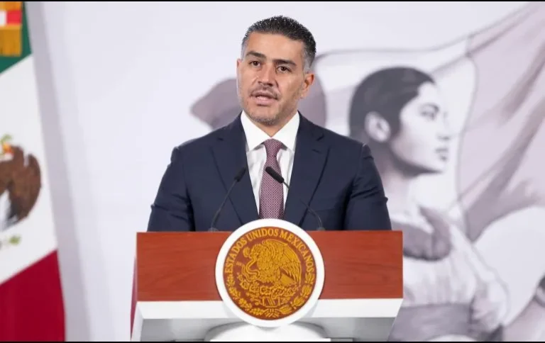 harfuch_confirma_25_elementos_de_la_gn_muertos_tras_operativo_contra_xel_menchox_version1771858189756.jpeg_90470981