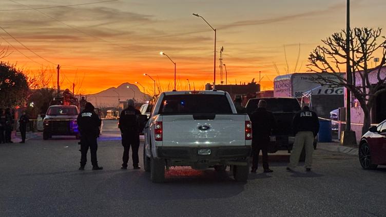 principal_7c0e7d79-d23d-429f-aa3e-3b711561969a