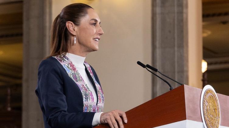 principal_claudia-sheinbaum-pardo-25-de-febrero-2026-2