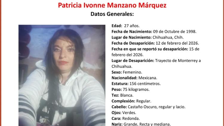 principal_desaparecida-tiempo-35