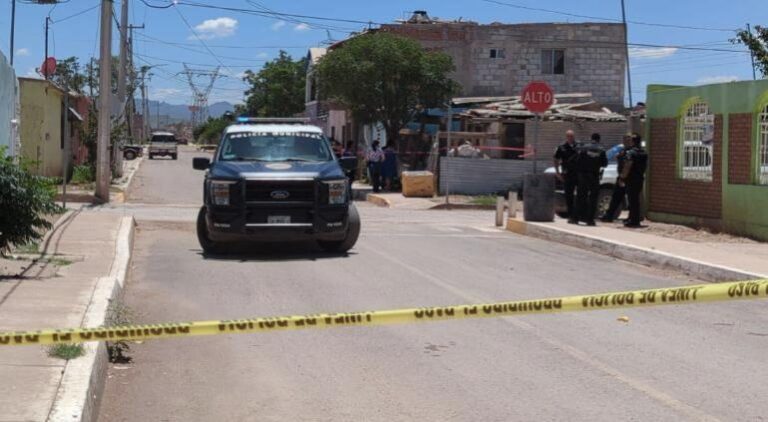 principal_inseguridad